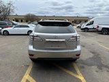Used 2011 Lexus RX 350 AWD w/ Premium Pkg image 6