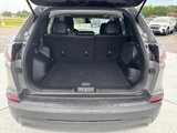 Used 2021 Jeep Cherokee Latitude Plus w/ Sun & Sound Group image 5
