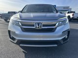 Used 2021 Honda Pilot EX-L image 3