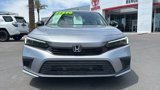Used 2022 Honda Civic Sport image 2