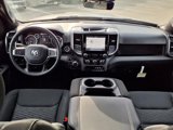 New 2025 RAM 1500 Lone Star image 3
