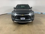 Used 2019 Chevrolet Blazer LT image 3