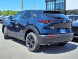 New 2025 MAZDA CX-30 AWD 2.5 S w/ Select Sport Pkg image 3
