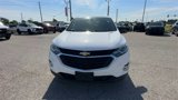 Certified 2019 Chevrolet Equinox LS w/ LS Convenience Package image 3
