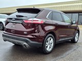 Used 2020 Ford Edge SEL w/ Convenience Package image 5