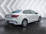 Used 2022 Kia Rio LX image 5