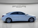 Used 2015 Mercedes-Benz CLA 250 image 6