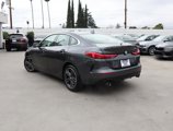 Used 2021 BMW 228i Gran Coupe image 6
