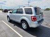 Used 2011 Ford Escape Limited w/ 301A Rapid Spec Order Code image 5