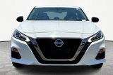 Used 2019 Nissan Altima 2.5 SR image 3