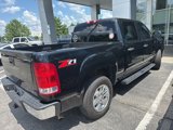 Used 2013 GMC Sierra 1500 SLE w/ Power Tech Package image 3
