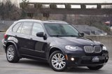 Used 2013 BMW X5 xDrive50i w/ M Sport Pkg image 3
