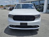 Used 2018 Dodge Durango GT w/ Premium Group image 2