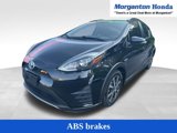 Used 2018 Toyota Prius C Two image 3