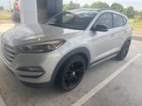 Used 2018 Hyundai Tucson Value image 4