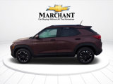 Used 2022 Chevrolet TrailBlazer LT w/ Convenience Package image 6