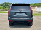 Used 2021 Cadillac Escalade Sport Platinum image 6
