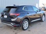 Used 2021 Buick Envision Preferred image 3