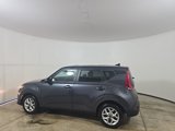 Used 2021 Kia Soul S image 4