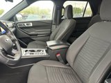 Used 2020 Ford Explorer XLT image 5