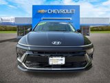 Used 2024 Hyundai Sonata SEL w/ Convenience Package image 2