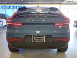 Certified 2023 Volvo C40 P8 Recharge Ultimate image 5