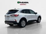 Used 2022 Ford Escape SE w/ Convenience Package image 5