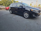 Used 2015 Kia Sedona LX image 4