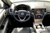 Used 2014 Jeep Grand Cherokee Overland w/ Advanced Technology Group image 5