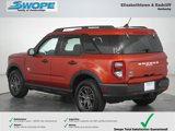 Used 2022 Ford Bronco Sport Big Bend w/ Convenience Package image 4