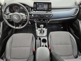 Certified 2021 Kia Seltos S image 5