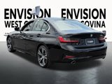 Used 2021 BMW 330i Sedan w/ Convenience Package image 6