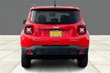 Used 2019 Jeep Renegade Sport w/ Sport Appearance Group image 5