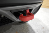 Used 2020 Jeep Cherokee Trailhawk image 6