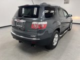 Used 2011 GMC Acadia SLE image 3