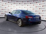 Used 2016 Maserati Ghibli image 3