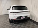 Used 2024 Dodge Hornet R/T image 6