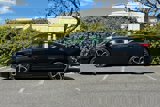 Used 2024 Nissan Altima 2.5 SR w/ SR Premium Package image 6