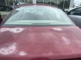 Used 2006 Ford Taurus SE image 3