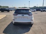 Used 2020 Jeep Cherokee High Altitude image 4