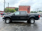Used 2005 Ford F150 XLT image 5