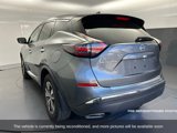 Used 2023 Nissan Murano S image 3