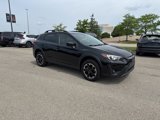 Used 2023 Subaru Crosstrek 2.0i Premium image 2