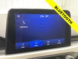 Used 2022 Ford Escape SE image 5