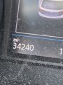 Used 2021 Volkswagen Tiguan SE w/ Panoramic Sunroof Package image 5