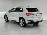 Used 2019 Audi Q3 2.0T Premium Plus image 3