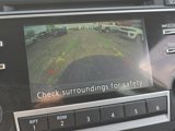 Used 2016 Nissan Altima 2.5 S w/ Power Driver Seat Package image 2