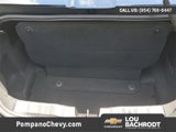 Used 2023 Chevrolet Camaro LT image 6