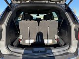 Used 2018 Ford Explorer XLT w/ Equipment Group 201A image 4