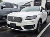 Used 2019 Lincoln Nautilus Reserve image 6